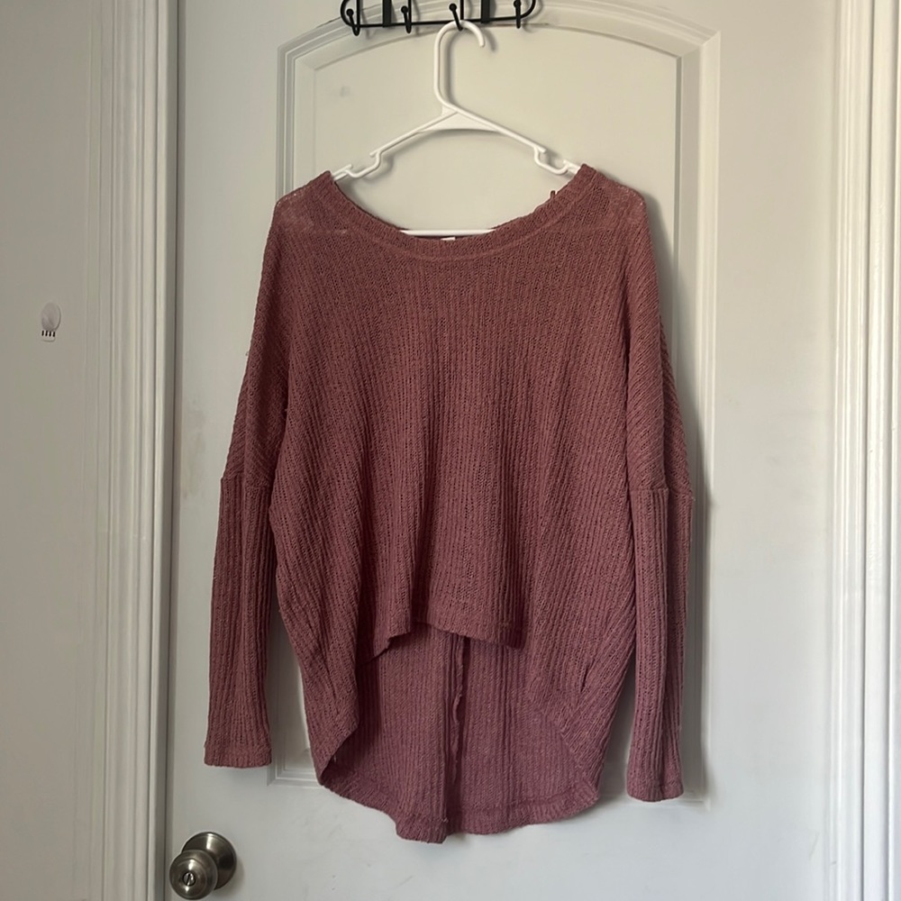 Tokyo darling blouse